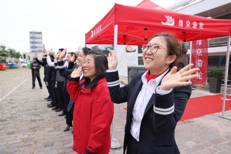 出国游轮旅游价格_出国游轮旅游上岸概率_游轮出国旅游