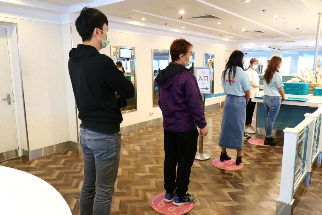 游轮出国旅游_出国游轮旅游免费吗_出国游轮旅游上岸概率