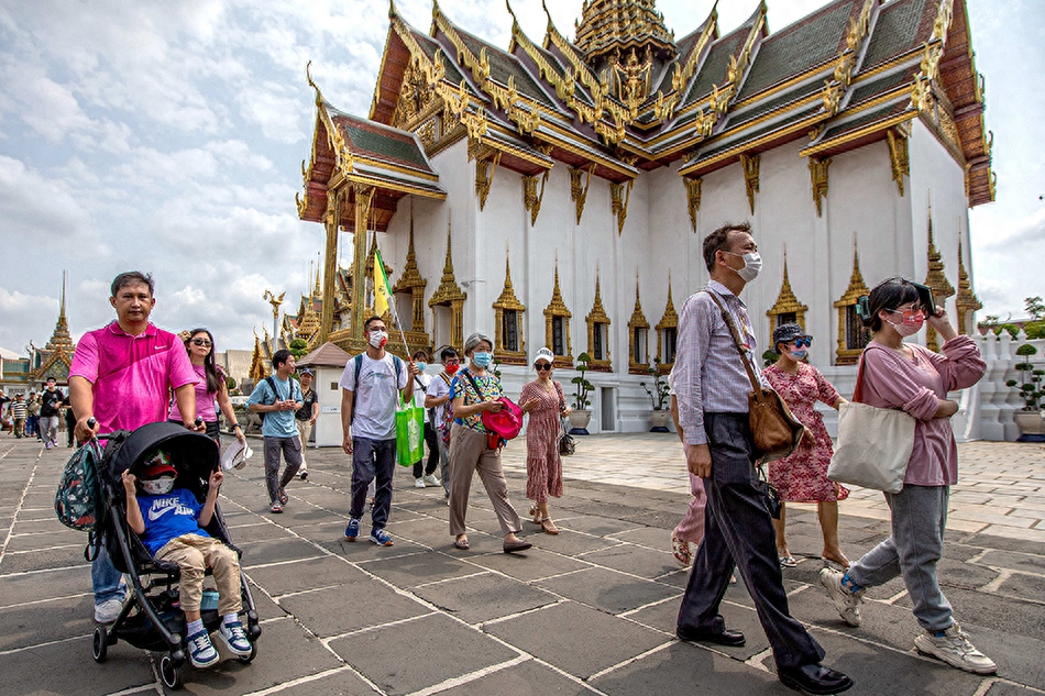 出国旅游哪个旅行社好_出国旅行社旅游好吗_出国旅行社旅游好不好