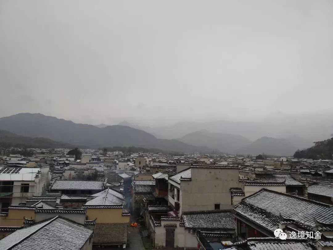 黄山 宏村旅游自助攻略_黄山宏村2日游最佳路线_黄山宏村旅游攻略二日游