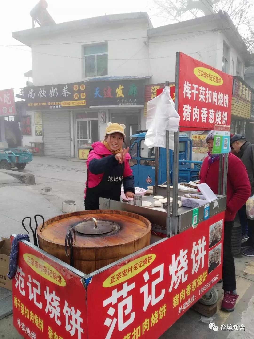 黄山宏村旅游攻略二日游_黄山 宏村旅游自助攻略_黄山宏村2日游最佳路线