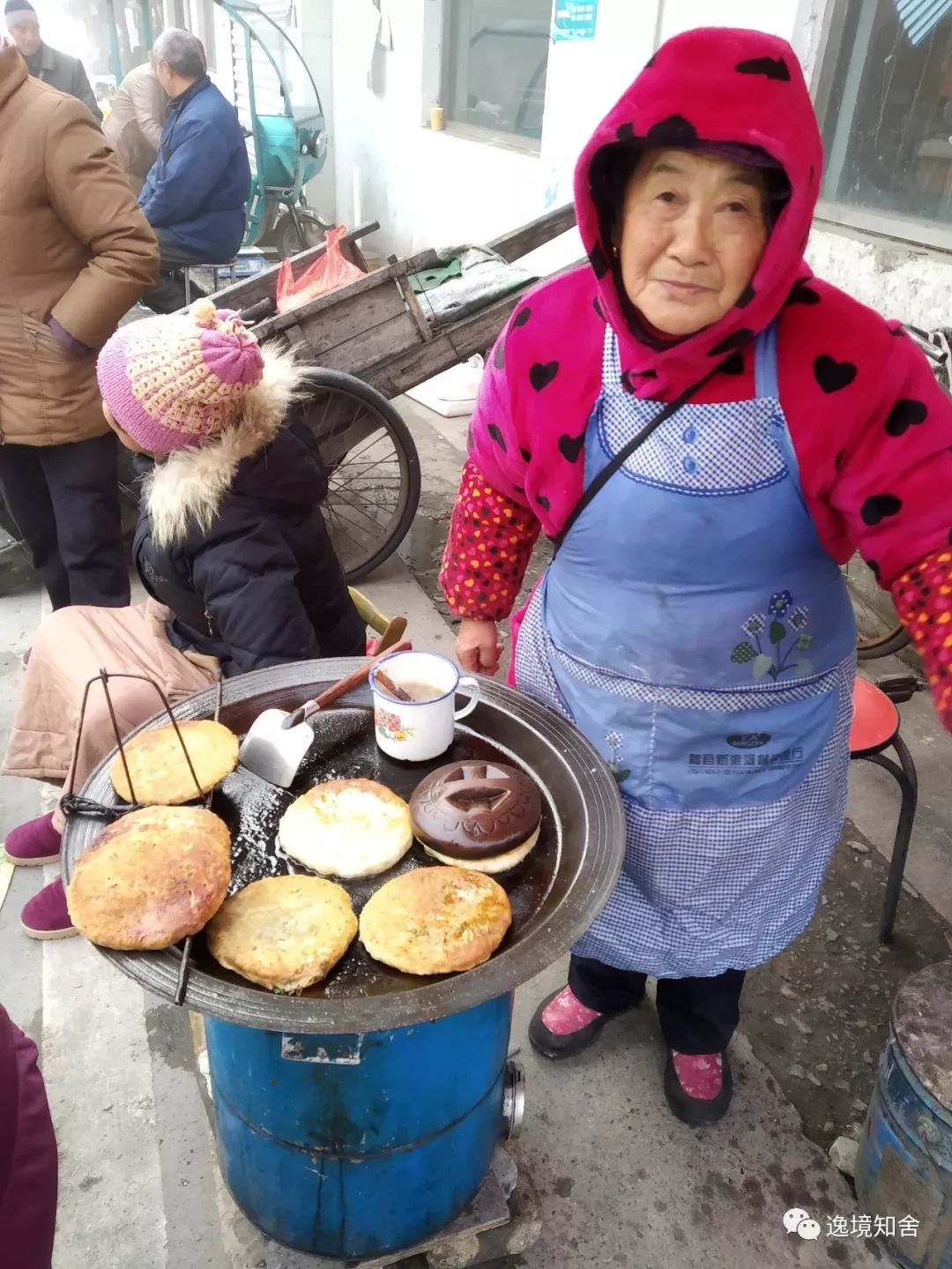 黄山 宏村旅游自助攻略_黄山宏村2日游最佳路线_黄山宏村旅游攻略二日游