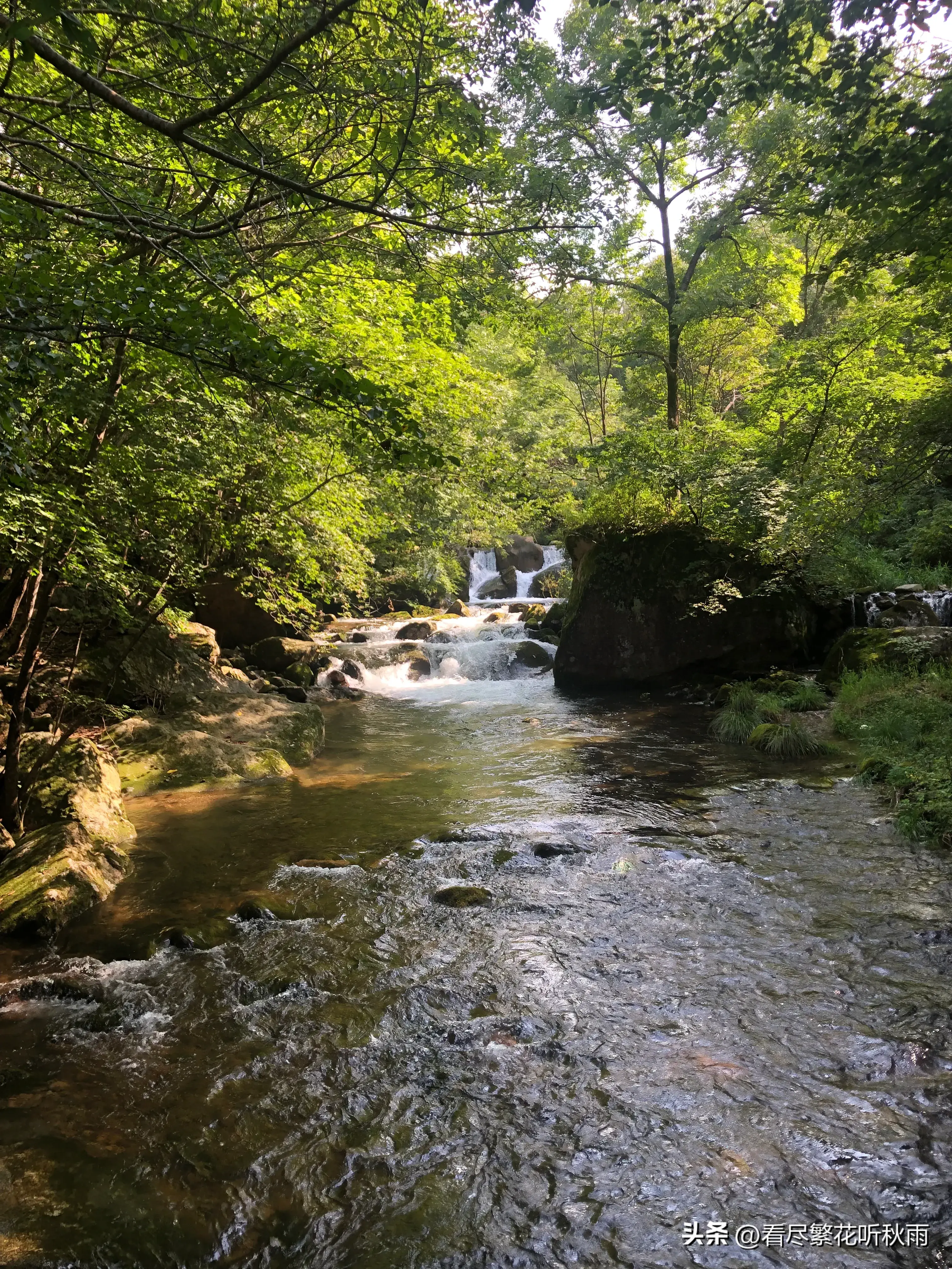 本溪旅游攻略必去景点_本溪旅游攻略景点推荐_本溪旅游攻略必玩的景点