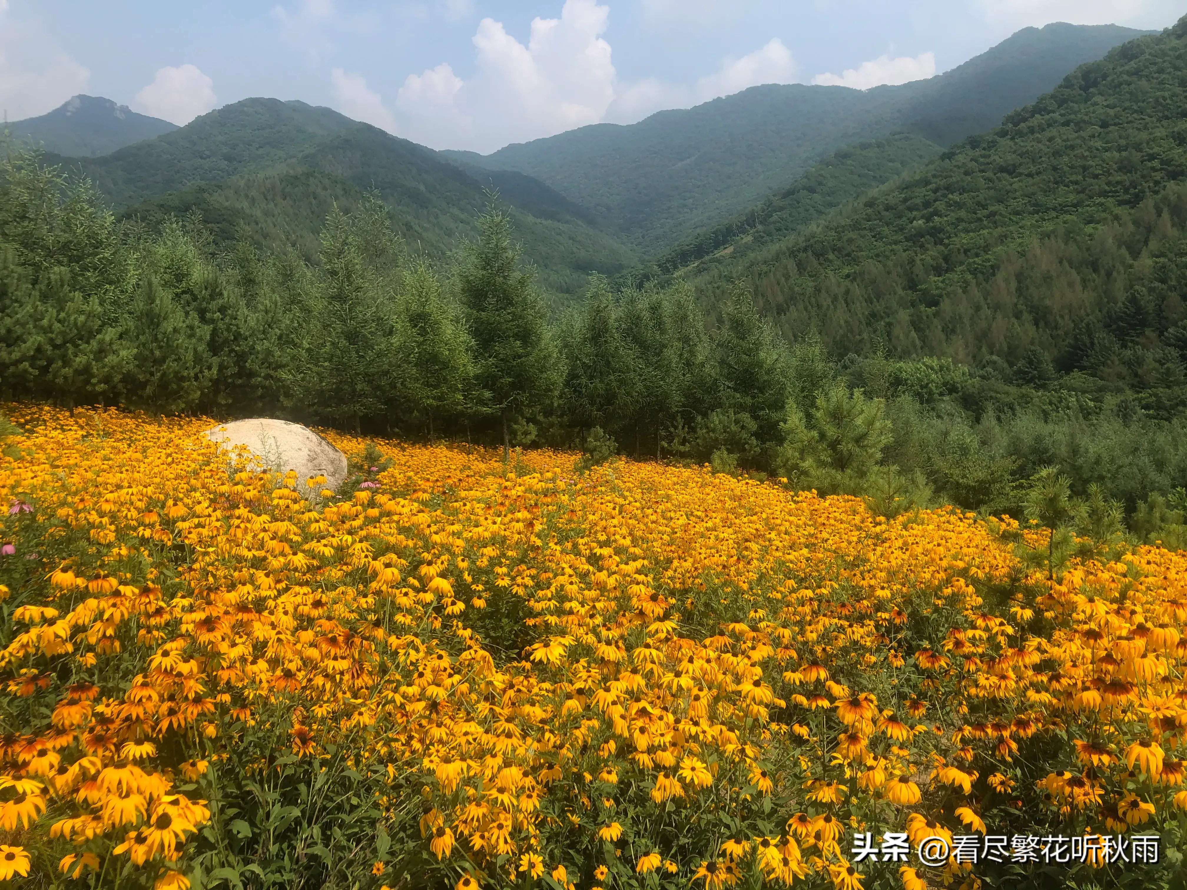 本溪旅游攻略必玩的景点_本溪旅游攻略必去景点_本溪旅游攻略景点推荐