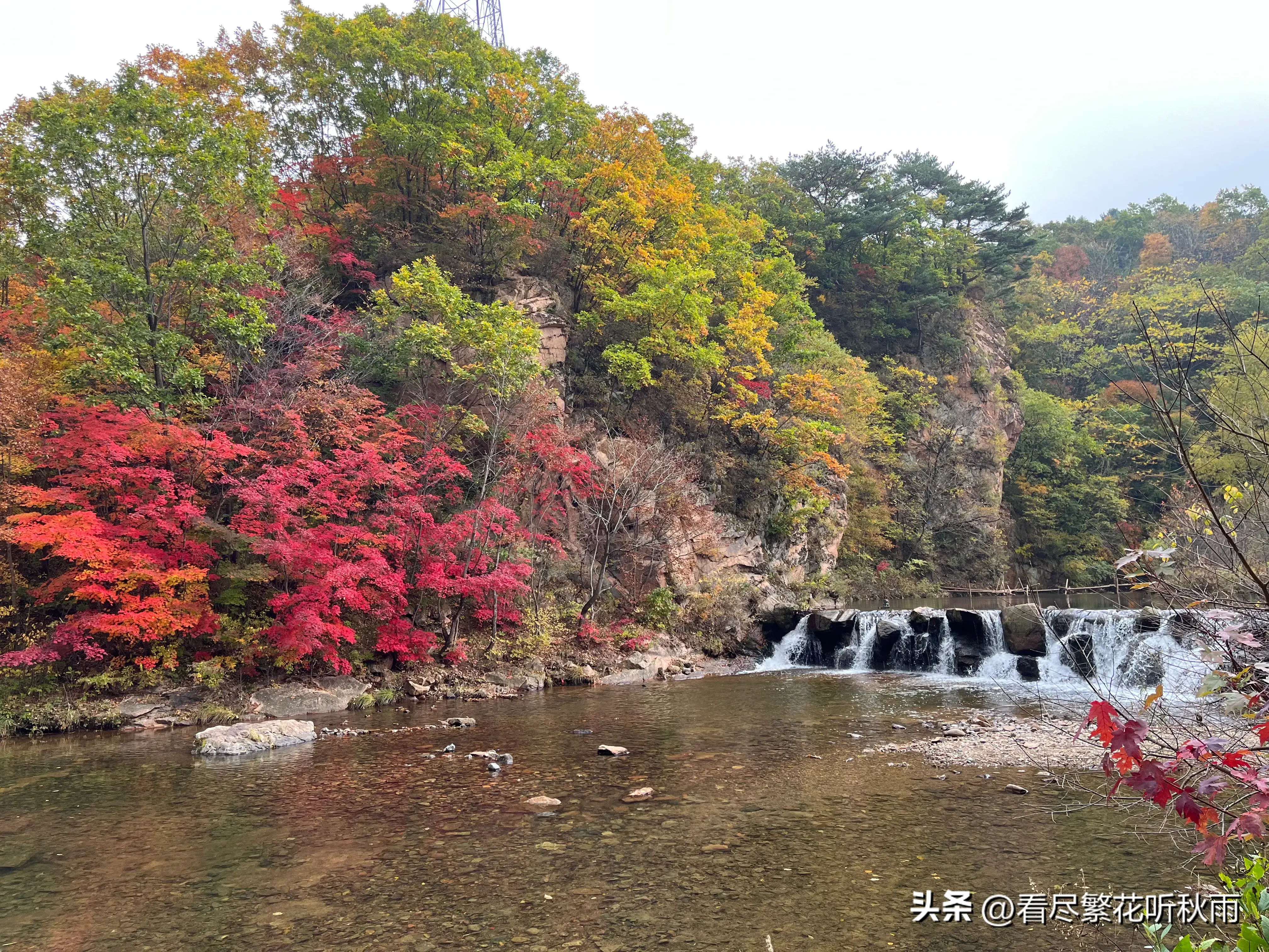 本溪旅游攻略景点推荐_本溪旅游攻略必玩的景点_本溪旅游攻略必去景点