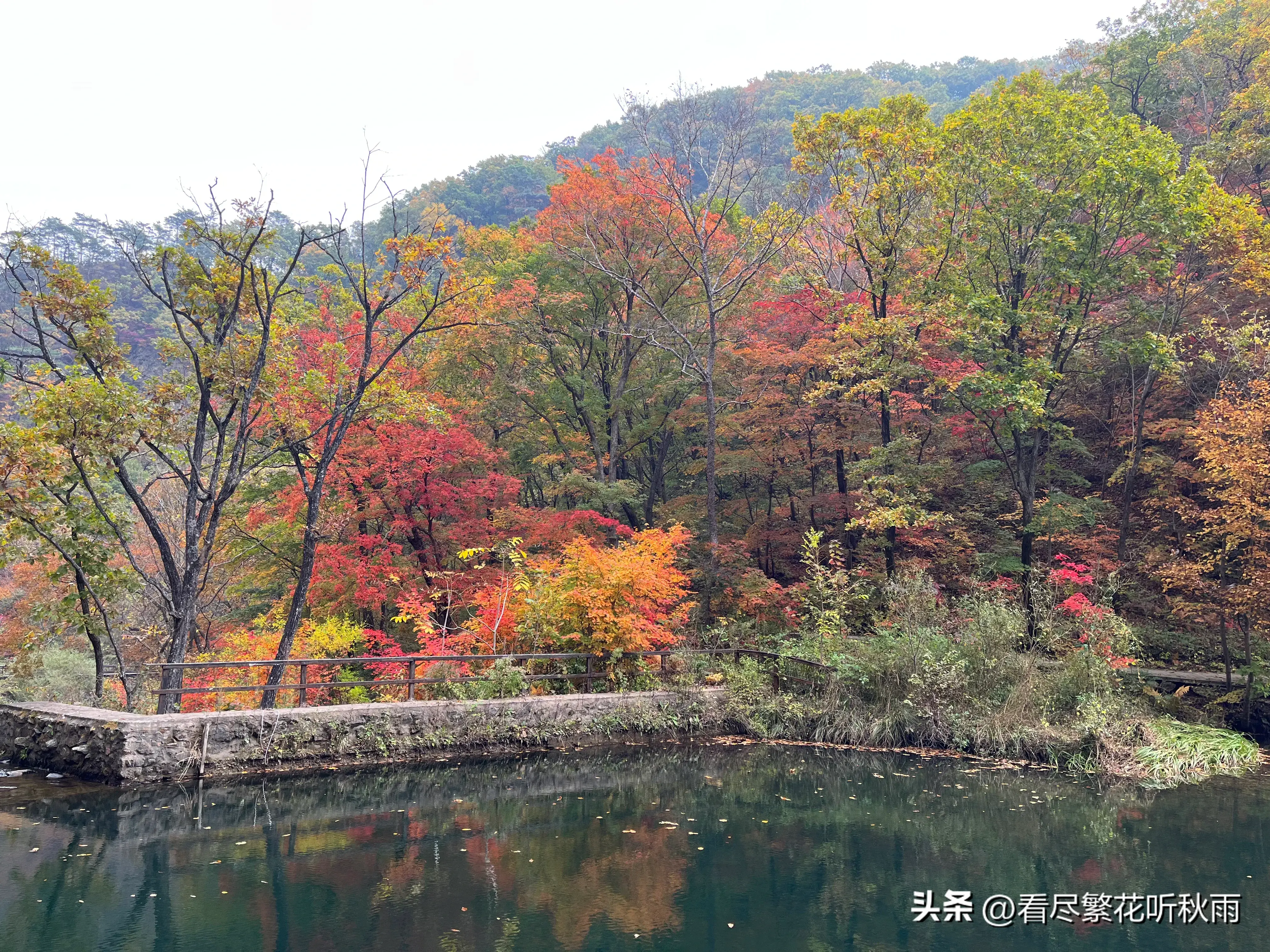 本溪旅游攻略必去景点_本溪旅游攻略必玩的景点_本溪旅游攻略景点推荐