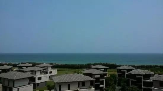 阳江海陵岛游玩攻略_广东阳江海陵岛攻略_请搜阳江海陵岛