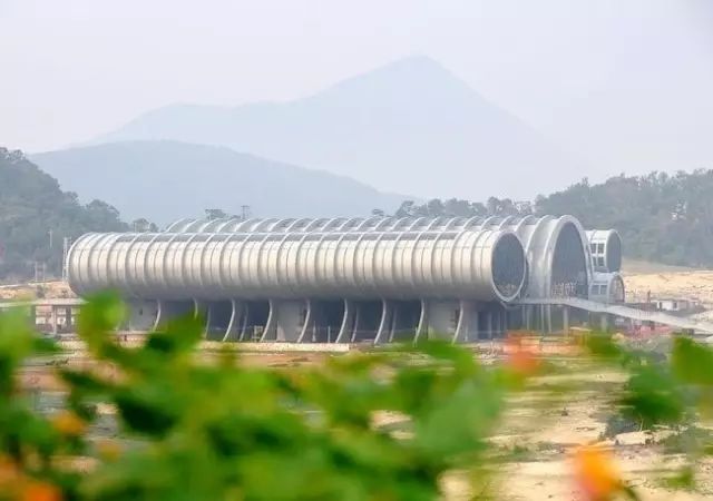 阳江海陵岛游玩攻略_请搜阳江海陵岛_广东阳江海陵岛攻略