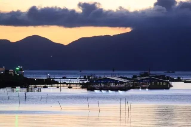 请搜阳江海陵岛_广东阳江海陵岛攻略_阳江海陵岛游玩攻略