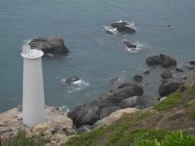 阳江海陵岛游玩攻略_请搜阳江海陵岛_广东阳江海陵岛攻略