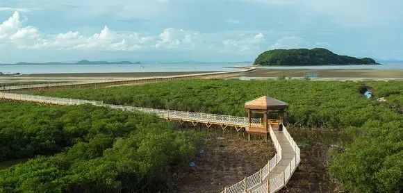 阳江海陵岛游玩攻略_请搜阳江海陵岛_广东阳江海陵岛攻略