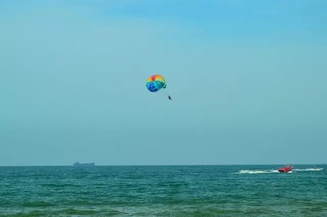 阳江海陵岛游玩攻略_广东阳江海陵岛攻略_请搜阳江海陵岛