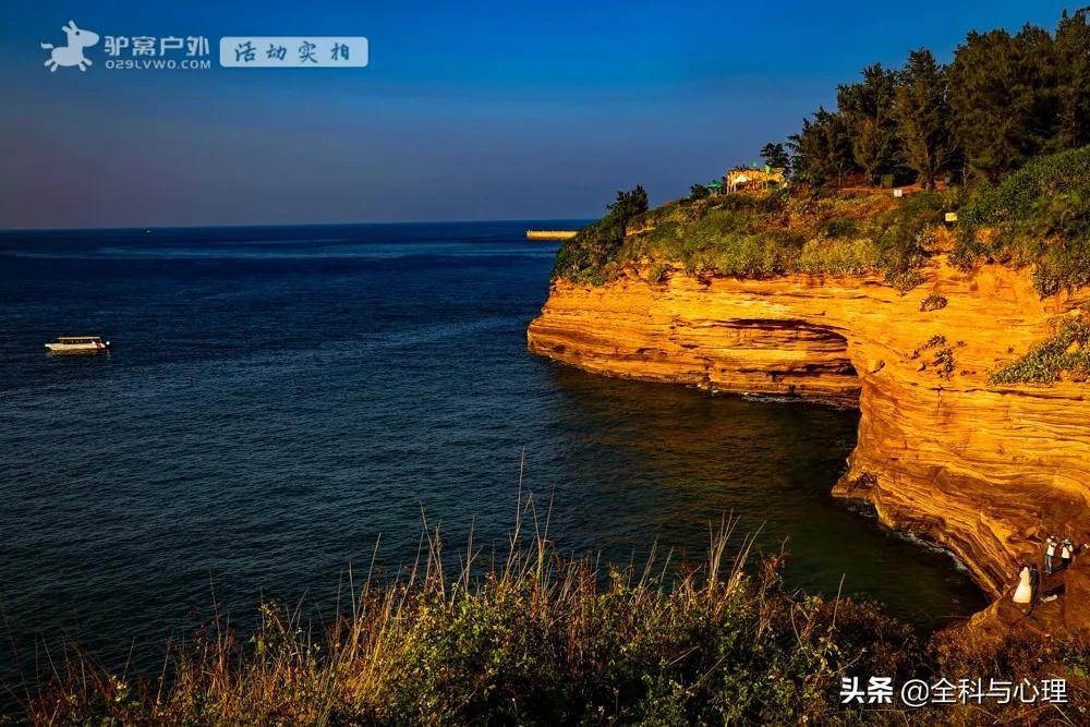 冬天国外旅游_鞠婧祎红色嫁衣_三星a71闪存类型