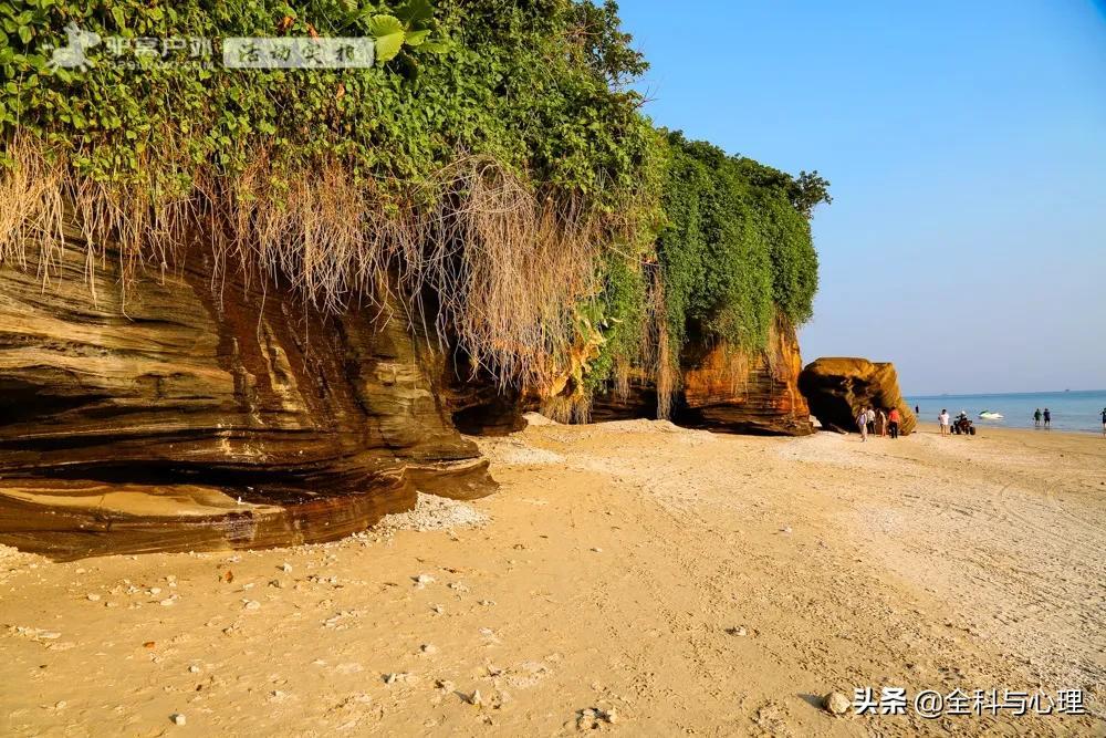 三星a71闪存类型_冬天国外旅游_鞠婧祎红色嫁衣