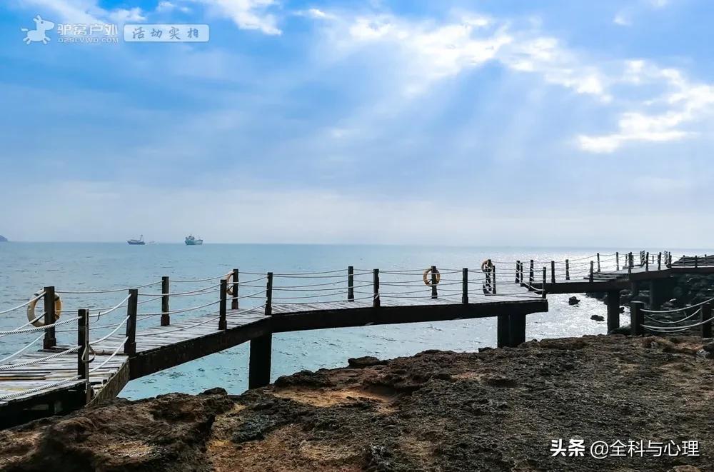 冬天国外旅游_鞠婧祎红色嫁衣_三星a71闪存类型