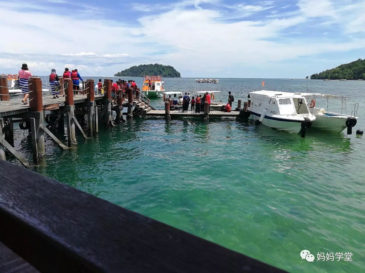 出国便宜旅游去哪里好_便宜的出国旅游_出国旅游去哪里便宜