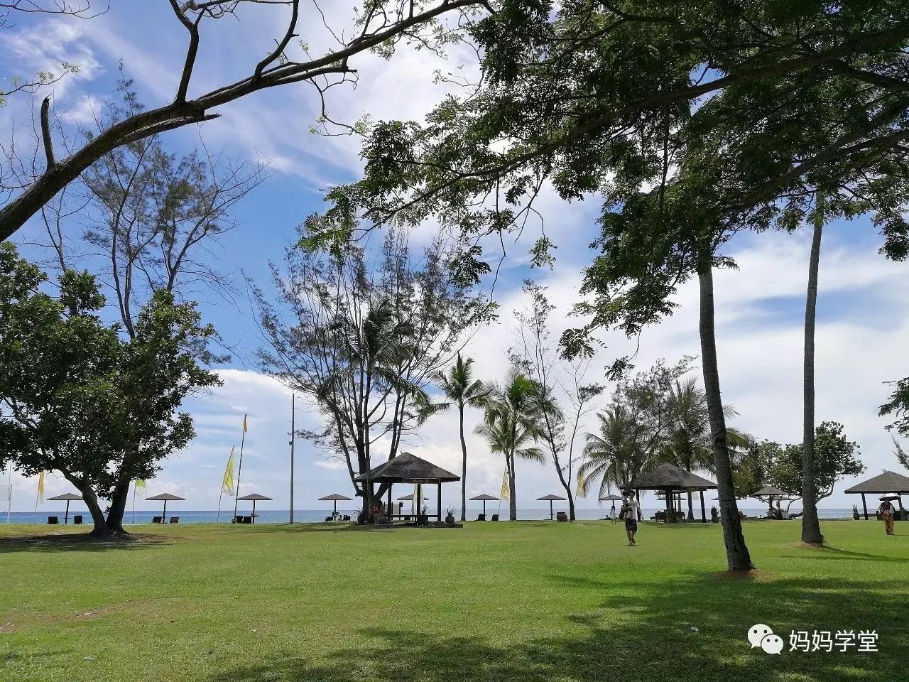 便宜的出国旅游_出国旅游去哪里便宜_出国便宜旅游去哪里好