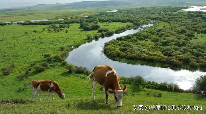 好玩内蒙地方有哪些_内蒙好玩儿的地方_内蒙好玩的地方有哪些