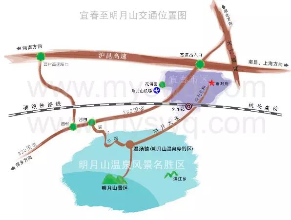 新叶古村游记_新叶古村导游词_新叶古村旅游攻略