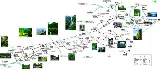 新叶古村游记_新叶古村旅游攻略_新叶古村导游词