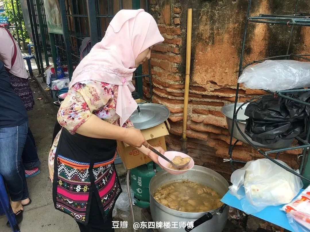 旅游胜地泰国_泰一地旅游攻略_泰国攻略旅游自由行