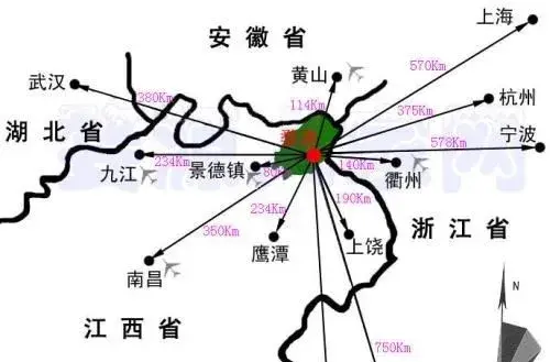 婺源自驾游攻略一日游_婺源自驾游旅游攻略_婺源自驾一日游旅游攻略