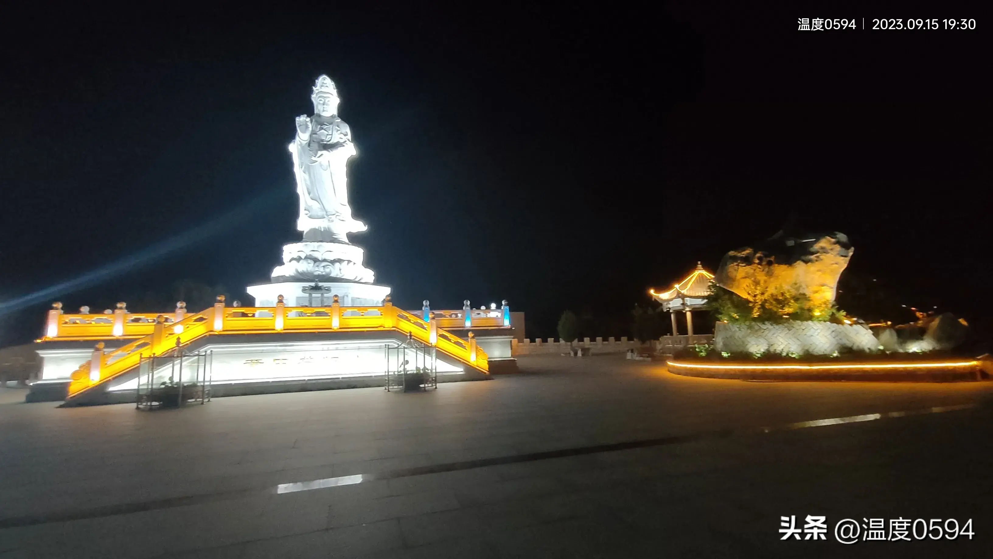 宁波普陀山门票老年人优惠吗_宁波普陀山老人孩子旅游攻略_普陀山老人门票多少钱