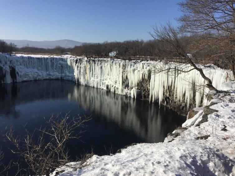 长春攻略旅游雪乡到哪里好玩_长春攻略旅游雪乡到大连多远_长春到雪乡旅游攻略