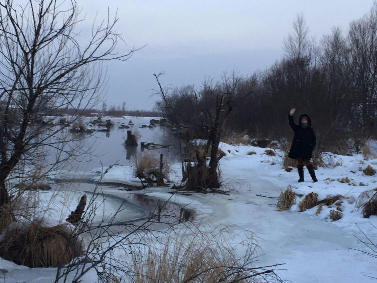 长春到雪乡旅游攻略_长春攻略旅游雪乡到大连多远_长春攻略旅游雪乡到哪里好玩