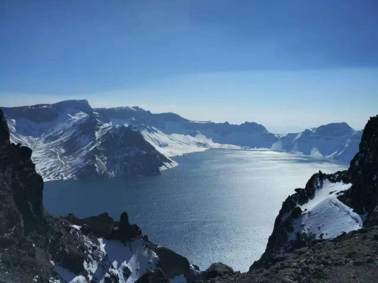 长春到雪乡旅游攻略_长春攻略旅游雪乡到哪里好玩_长春攻略旅游雪乡到大连多远