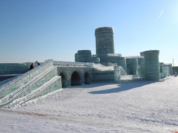 长春到雪乡旅游攻略_长春攻略旅游雪乡到哪里好玩_长春攻略旅游雪乡到大连多远