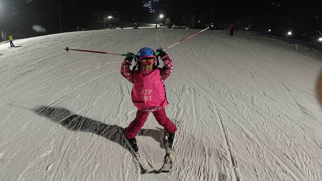 长春攻略旅游雪乡到大连多远_长春攻略旅游雪乡到哪里好玩_长春到雪乡旅游攻略