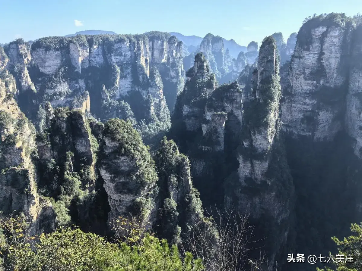 长沙攻略1日游旅游_长沙旅游攻略_去长沙旅游的攻略