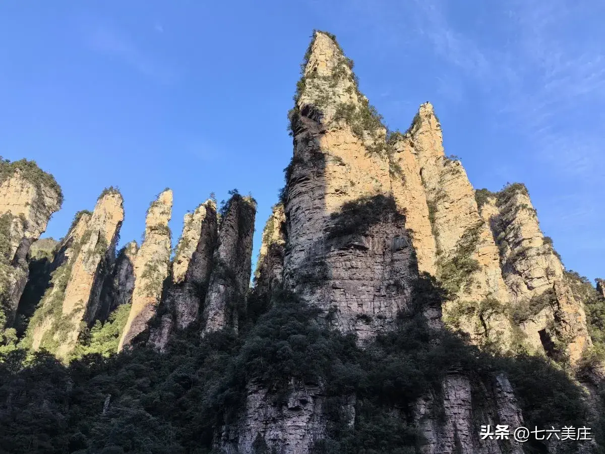 长沙攻略1日游旅游_长沙旅游攻略_去长沙旅游的攻略