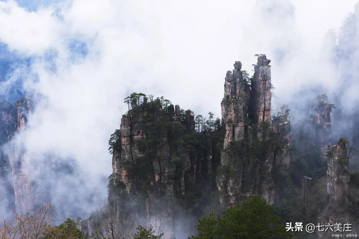 长沙旅游攻略_去长沙旅游的攻略_长沙攻略1日游旅游