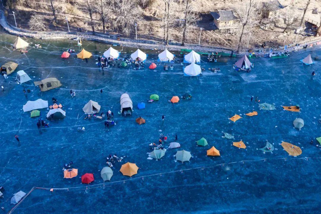 张家口冬天旅游攻略_张家口冬天旅游攻略_张家口冬天旅游攻略