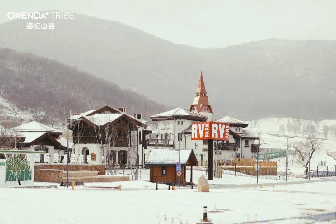 张家口冬天旅游攻略_张家口冬天旅游攻略_张家口冬天旅游攻略