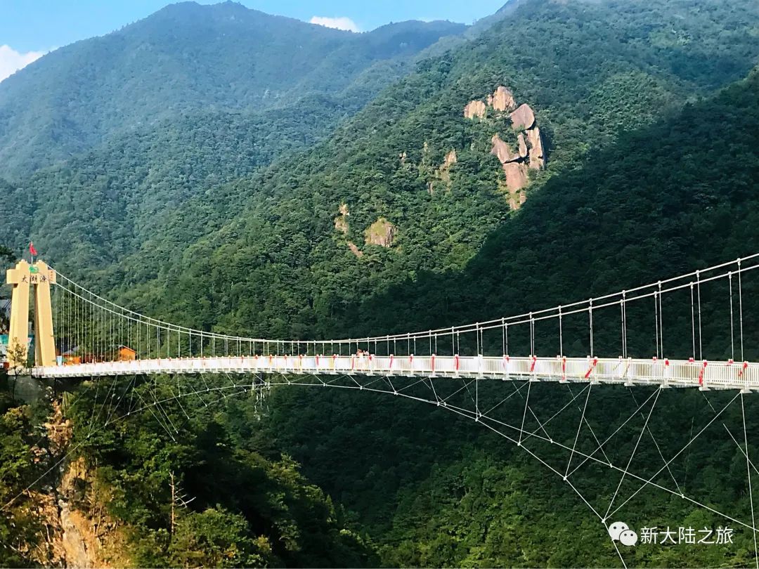 临安太湖源旅游攻略_临安太湖源图片_临安太湖源景区简介