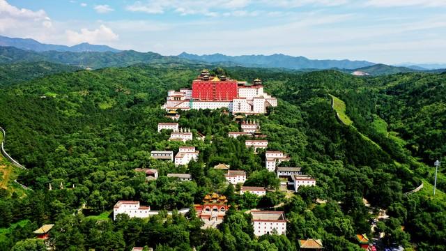 宁波普陀山门票老年人优惠吗_普陀山老人门票多少钱_宁波普陀山老人孩子旅游攻略