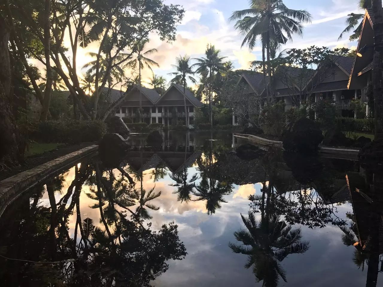 美国帕劳旅游攻略_帕劳旅游的六天五夜经典海钓游_到帕劳旅游多少钱