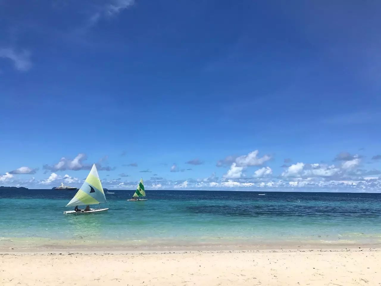 到帕劳旅游多少钱_美国帕劳旅游攻略_帕劳旅游的六天五夜经典海钓游