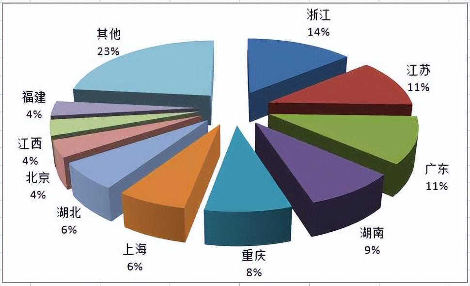 出国旅游 旅行社_出国公益旅游_商务出国邮轮旅游