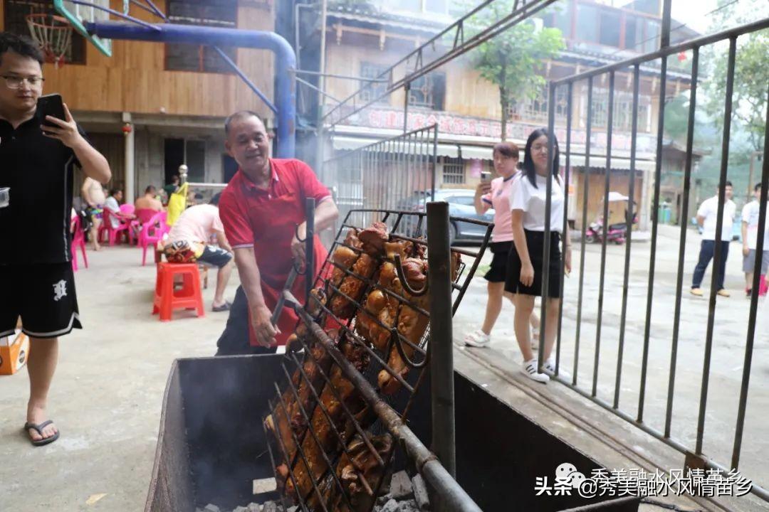 融水有什么好玩的景点_广西三江融水景点_融水有什么好玩的景点