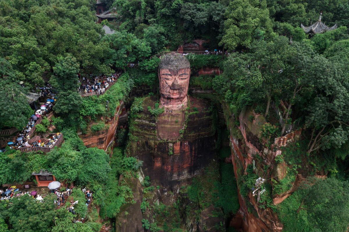 冬天适合去哪里旅游国外_6月份适合去哪里旅游 国外_国外冬天适合去哪里旅游