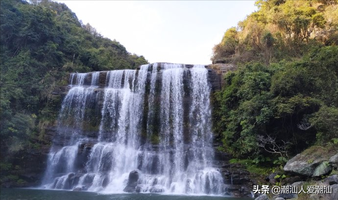 白市驿哪些地方好玩_揭阳旅游景点哪里好玩_揭阳市好玩的地方