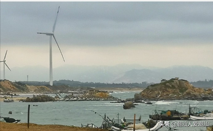 揭阳市好玩的地方_揭阳旅游景点哪里好玩_白市驿哪些地方好玩