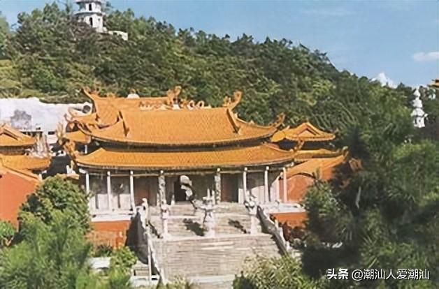 揭阳旅游景点哪里好玩_白市驿哪些地方好玩_揭阳市好玩的地方