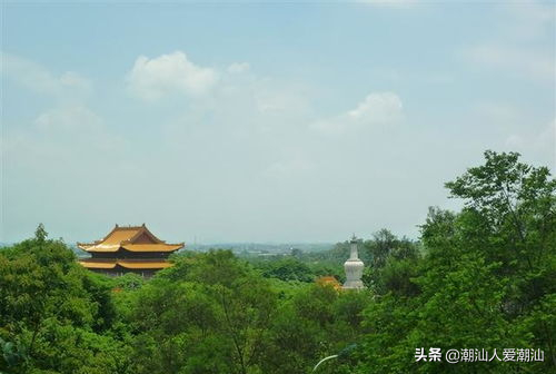 揭阳旅游景点哪里好玩_白市驿哪些地方好玩_揭阳市好玩的地方