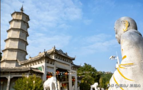 揭阳旅游景点哪里好玩_揭阳市好玩的地方_白市驿哪些地方好玩