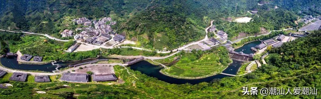 白市驿哪些地方好玩_揭阳市好玩的地方_揭阳旅游景点哪里好玩